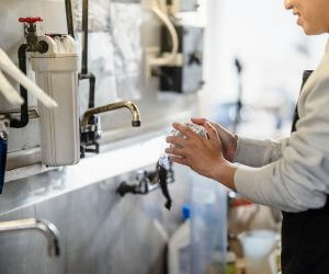 About Water Leak Detection Pros Minneapolis, NC